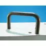 Handle HANU-51