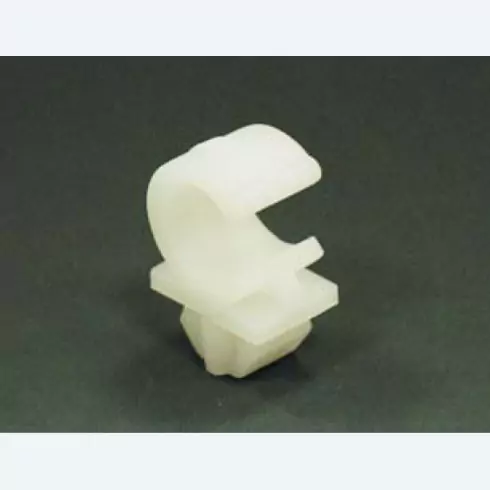Harness clip standoff CH-9