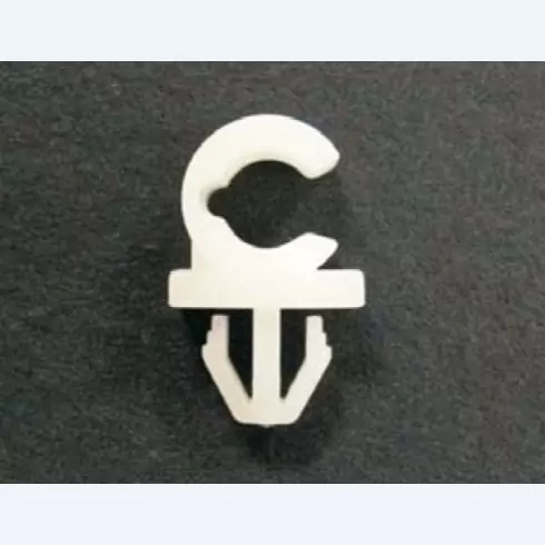 Harness clip standoff CHQ-4