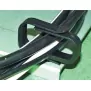 Harness clip standoff CHD15-34