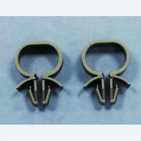 Wire holder OCCB-15