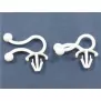 Wire holder THH-8