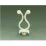 Wire saddle entry THG-12