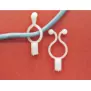 Harness clip standoff THJ