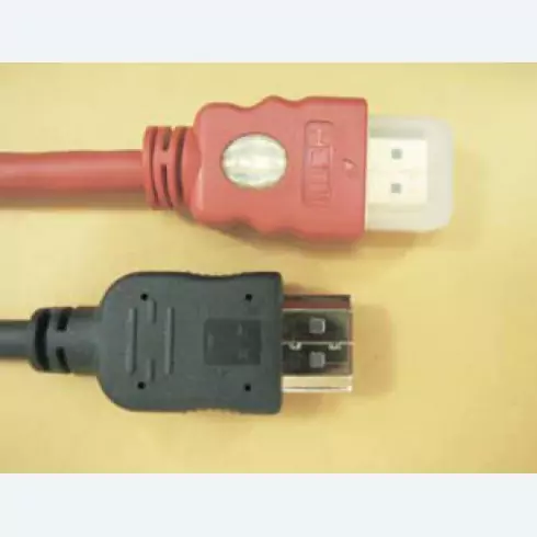 HDMI cover HDMIT-1