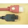 HDMI cover HDMIT-1