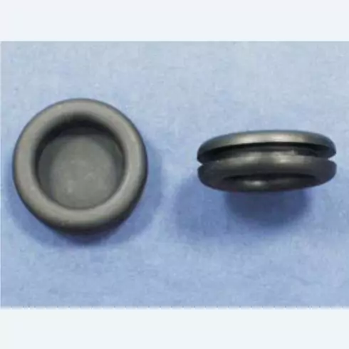 Rubber plug DGB