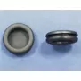 Rubber plug DGB