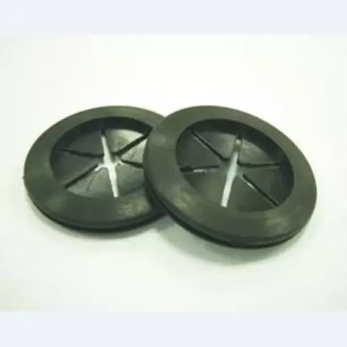 Rubber plug TF-353