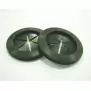 Rubber plug TF-353