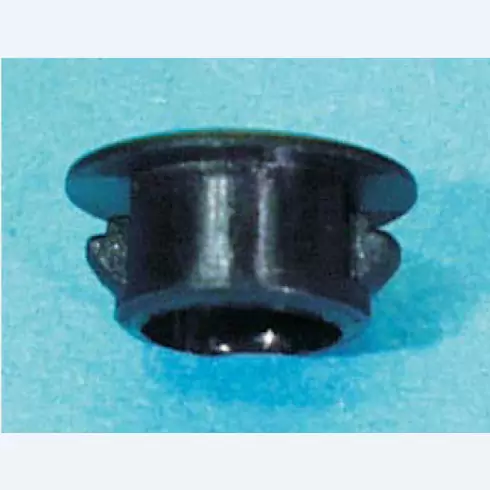 Hole Plugs M04-M16S
