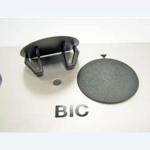Hole Plugs MBWK