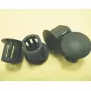 Hole plugs M