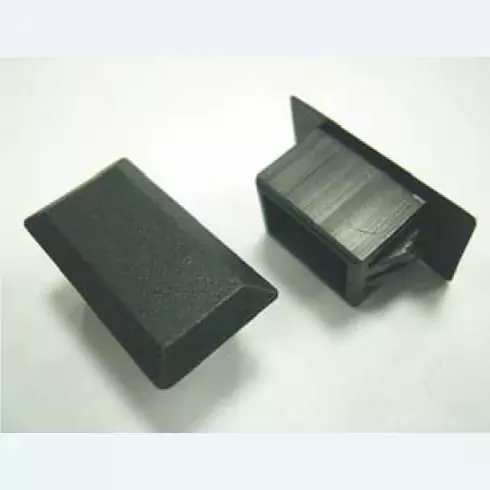 Hole plugs MSQ-1