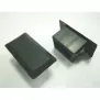Hole plugs MSQ-1