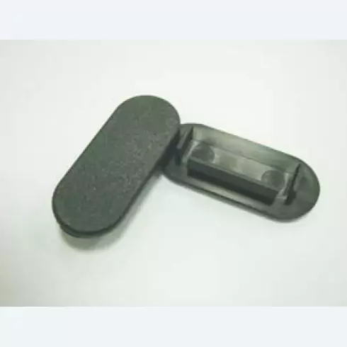 Hole plugs DVI-1