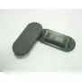 Hole plugs DVI-1
