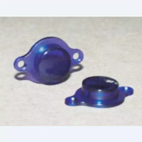 Infrared Rays Lampshade IRCV-1