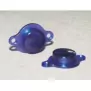 Infrared Rays Lampshade IRCV-1