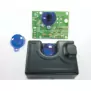 Infrared Rays Lampshade IRCV-2