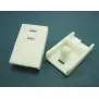 Insulated Cap COVER-5