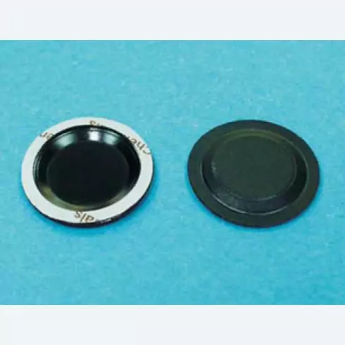 Insulated Cap SCD-1, SCD-3, SCD-4
