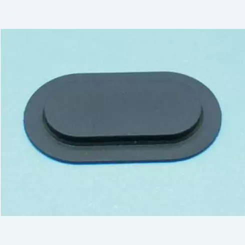 Insulated Cap SCD-5, SCD-7