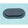 Insulated Cap SCD-5, SCD-7