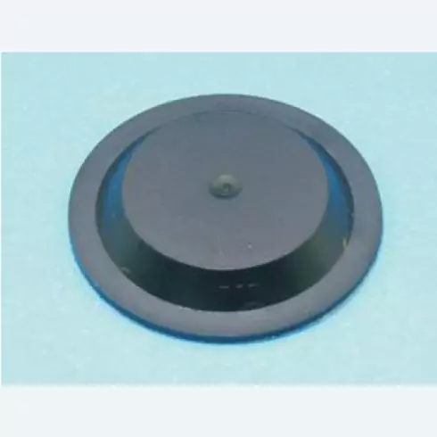 Insulated Cap SCD-6, SCD-8, SCD-2