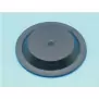 Insulated Cap SCD-6, SCD-8, SCD-2