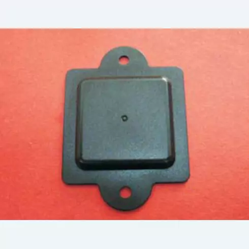 Insulated Cap SCD-9