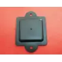Insulated Cap SCD-9