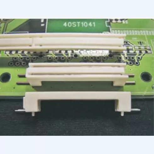 Jumper Housing JPC-1