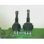 Lens Cape PMR