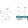 Lens Cape PMR