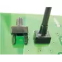 Lens Cape PMR3