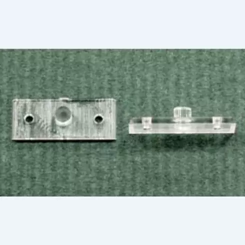 Light Pipe LEM