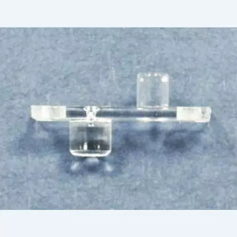 LED Mask LEM-6