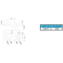 LED Mask LEM-6