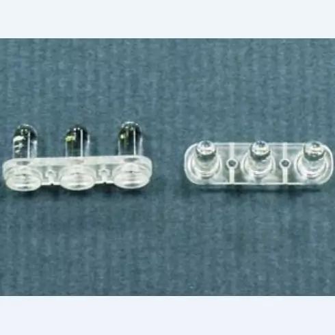 Light Pipe LEM-11