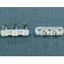 Light Pipe LEM-11