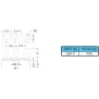 Light Pipe LEM-11