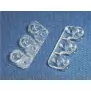 Light Pipe LEM-18