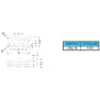 Light Pipe LEM-18