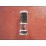 Light Pipe LEM-23