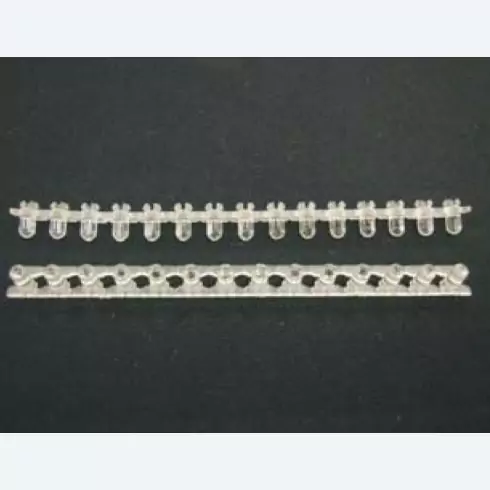 Light Pipe LEM-24