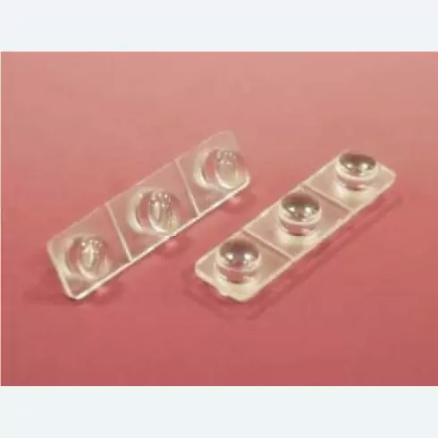 Light Pipe LEM-4