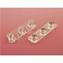 Light Pipe LEM-4