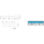 Light Pipe LEM-4