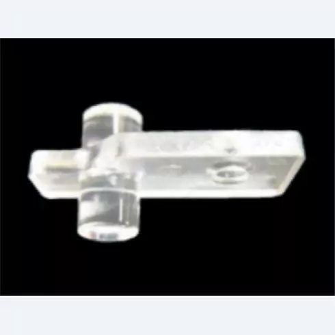 Light Pipe LEM-40